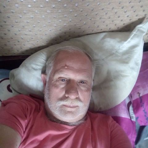 Honeybear69
