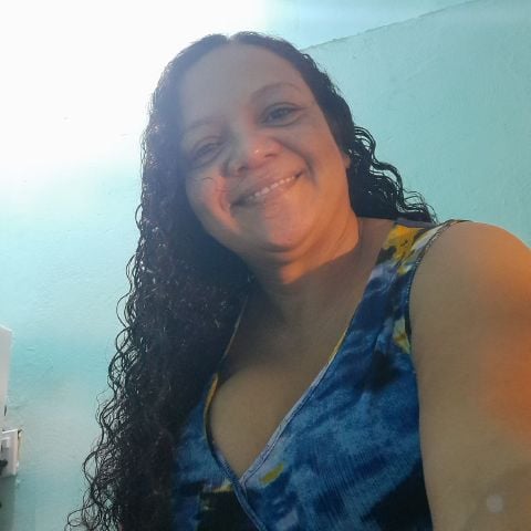 Lizali