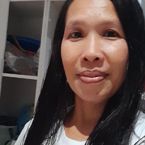 Susette77