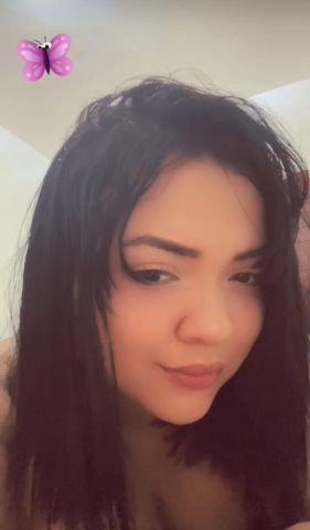 adrisamoaio30