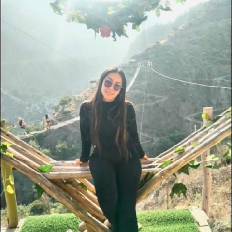 KarinaMF