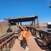 Doreen09 is Single in Sisseton, South Dakota, 2