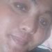 Kenneth748411 is Single in Silang, Cavite