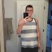 Derek2524 is Single in Longs, South Carolina