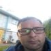 William692 is Single in COQUITLAM, British Columbia