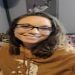 Faith261988 is Single in Monroe, Wisconsin