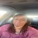 Heavensent9370 is Single in Overland Park, Kansas