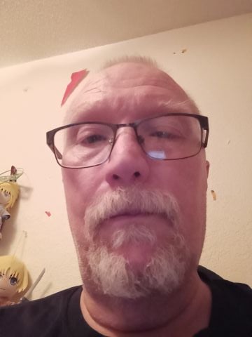 Kimbo64