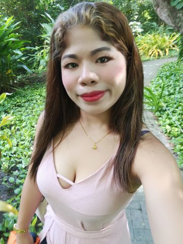 Ann0504