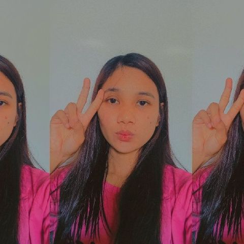 ynneJ81