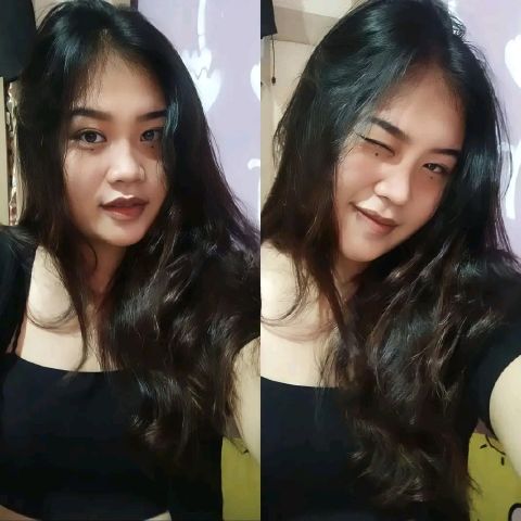 Niaav