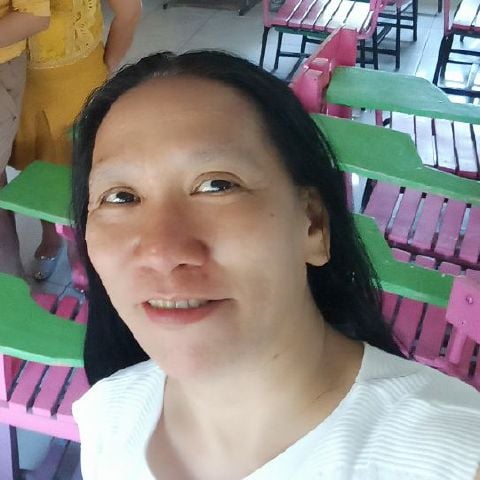 Kendra46