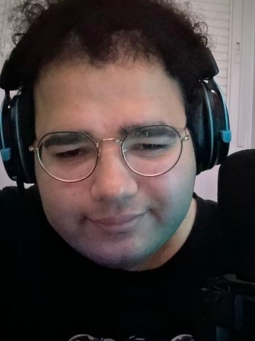 Ron2025