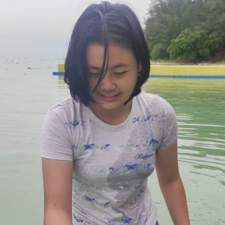 jovanka22