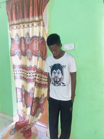 Basiru