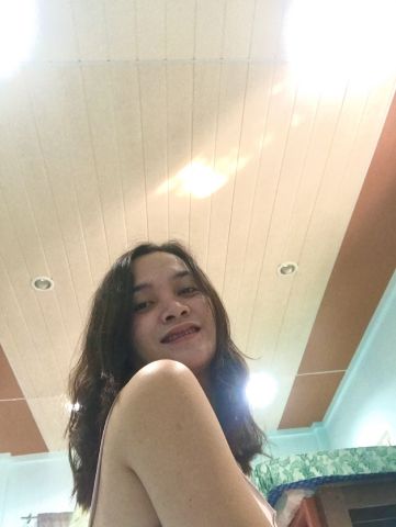 Rhean27