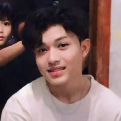 Mdafa