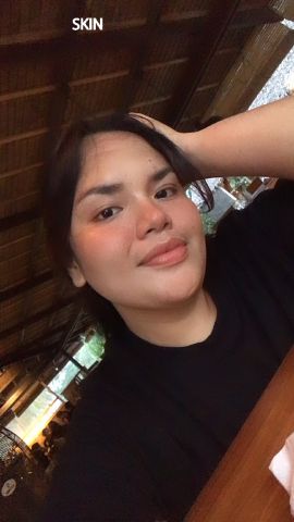Jovanette