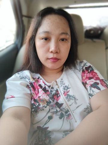 Lilypolly