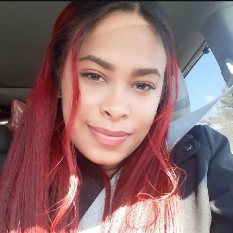 Elianny24