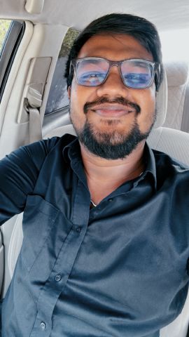 Benjaminasir1997