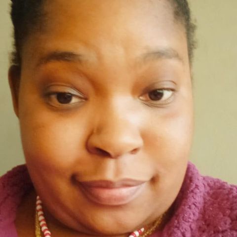 Nompumelelo33