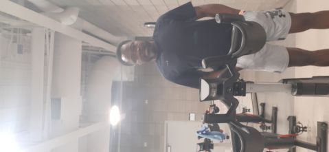 Sjhe is Single in Halifax, Nova Scotia, 2