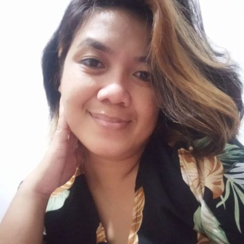 Morai39