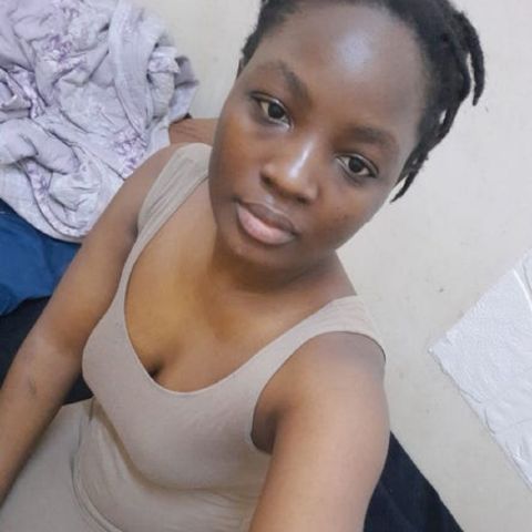 Stella2561