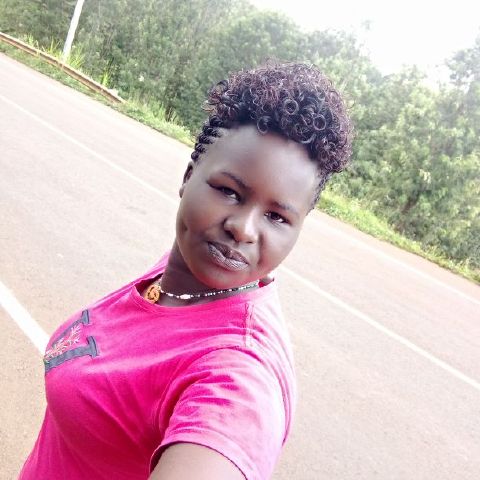 Christine3555