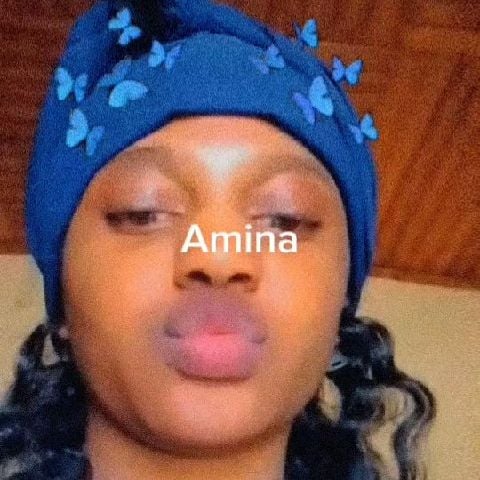 Amina74