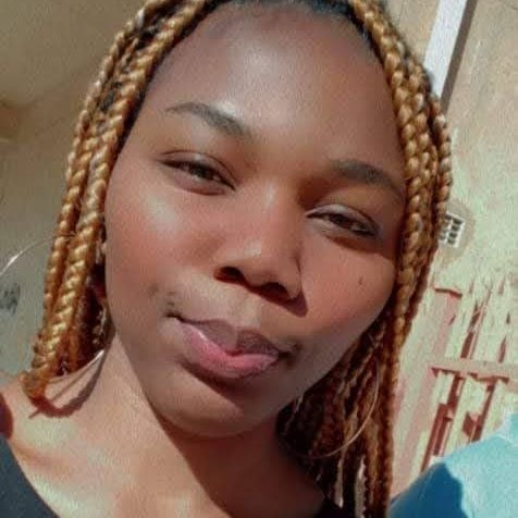 AndileSandra