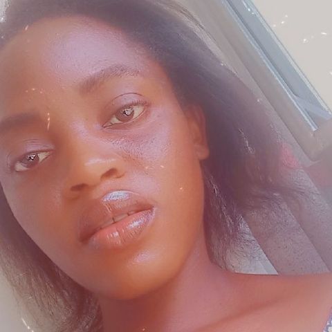 Malaika78