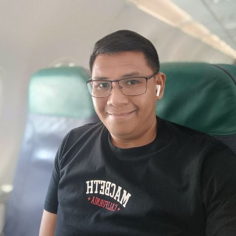 Jeff052089