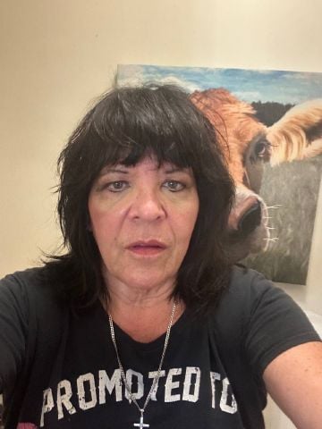 robinvagnoni is Single in Harleysville, Pennsylvania, 3