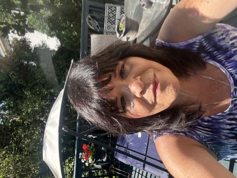 robinvagnoni is Single in Harleysville, Pennsylvania, 5