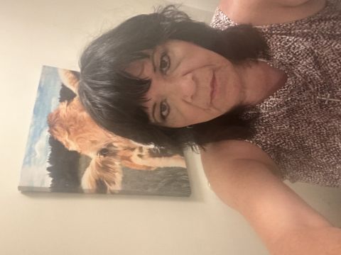 robinvagnoni is Single in Harleysville, Pennsylvania, 6