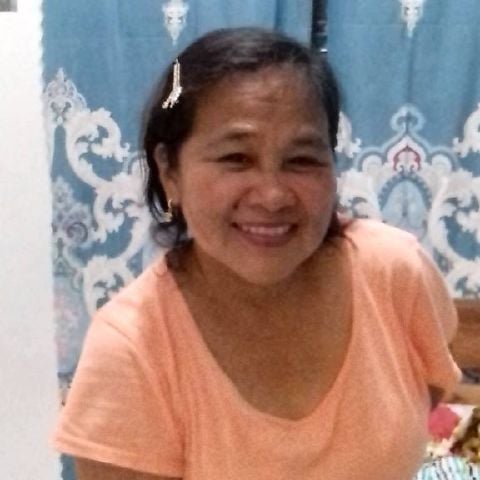 Ryly