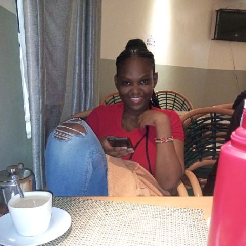 agnessa67
