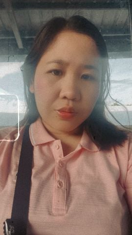 tatasingle31