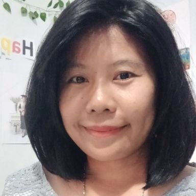 Ngoenk