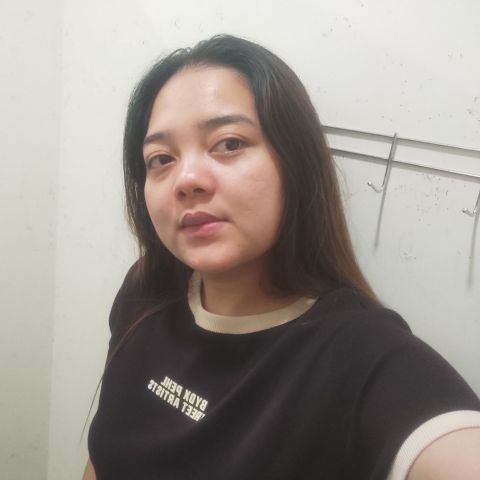 Michelle1026