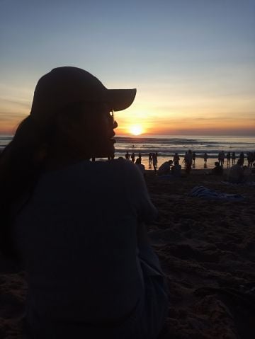 Yohana1701