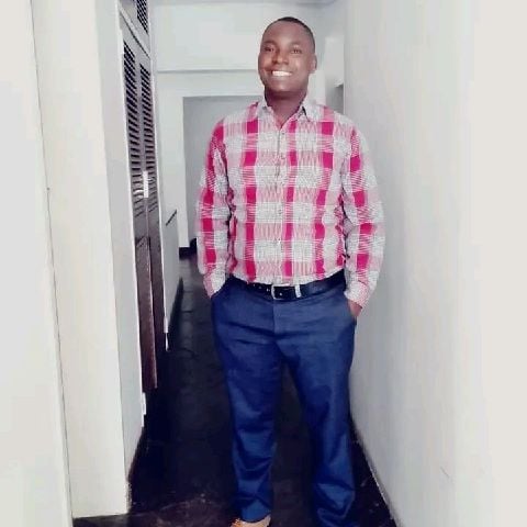 FinwellJoseph