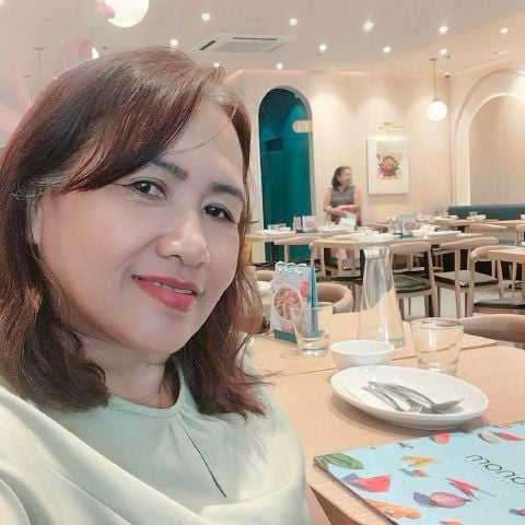 Cherrie23