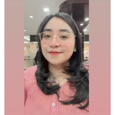 AngelinaPalit