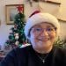 Mary70ndy is Single in Dallas, Texas