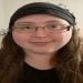 Aprilf92 is Single in ........., Minnesota