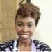 BrightDawn is Single in Nairobi, Nairobi Area, 1