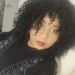 Kimmy592 is Single in Georgetown, Demerara-Mahaica